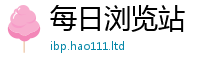 777788888888管家婆对7777788888管家婆老家三肖四码